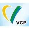 Công ty Cổ phần Dược phẩm VCP